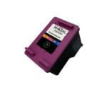IHP 63XL 01