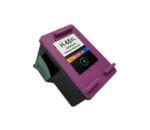 IHP 65XL 01
