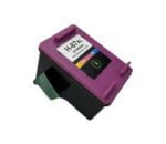 IHP 67XXL BK01
