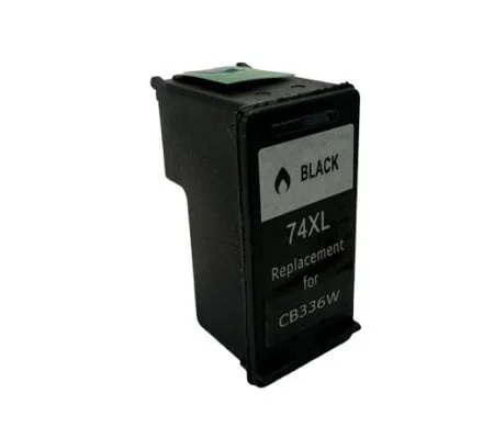HP 74XL 02