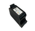 IHP 78 01