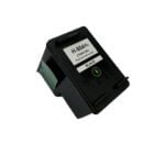 IHP 804XL S02