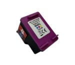 IHP 804XL S02