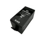 IHP 905XL 01