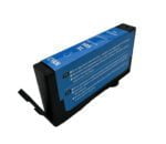 IHP 905XL 01