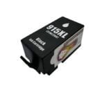 IHP 915XL 02