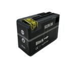 IHP 932 933XL 01