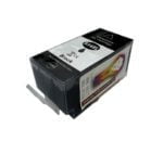IHP 934 9330XL 01