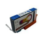 IHP 934 9330XL 01