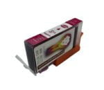 IHP 934 9330XL 01