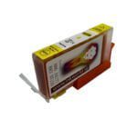 IHP 934 9330XL 01