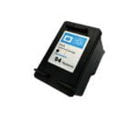HP 94 Black 95 Colour