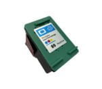 IHP 94 01