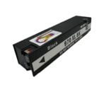 IHP 970 1X 02
