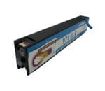 IHP 970 1X 02