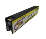 IHP 970 1X 02