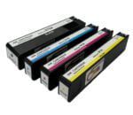 HP 975X High Yield
