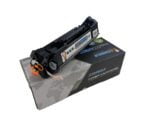 Canon-071H-02