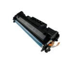 Canon-071H-02