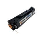 Canon-071H-02
