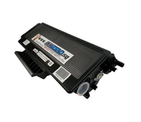 Brother-TN3250-1