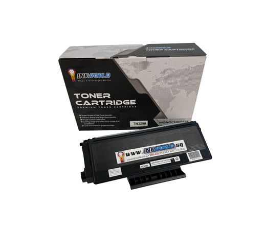 Brother TN-3250