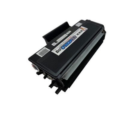 Brother-TN3290-1