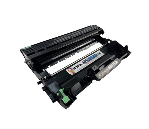 Brother-DR2255-2