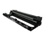 Brother-DR261-3