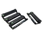 Brother-DR261-3