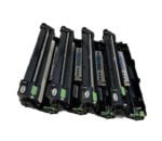 Brother-DR263-01