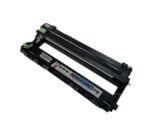 Brother-DR263-01