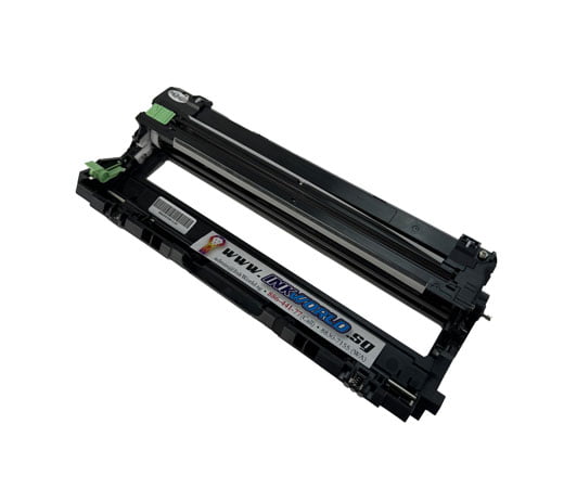 Brother-DR263-03
