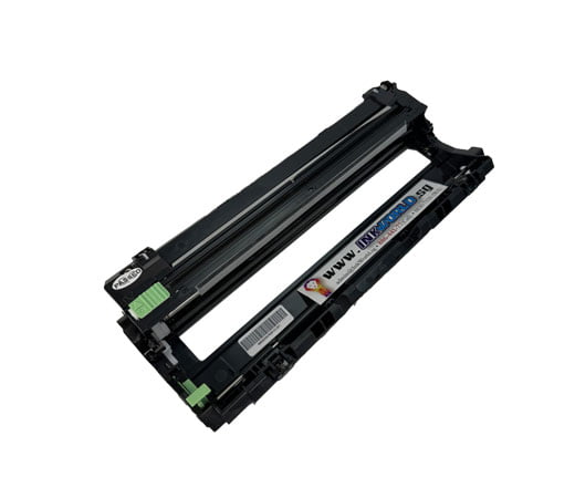 Brother-DR263-04