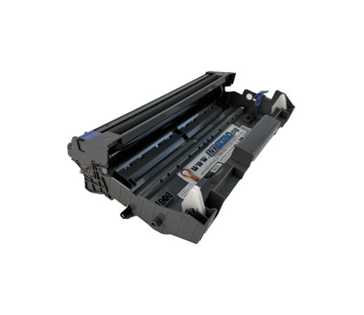 Brother-DR3215-2