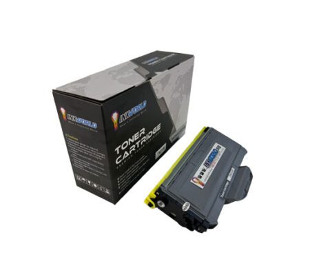 Brother TN-2130