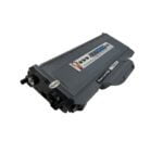 Brother-TN2150-1