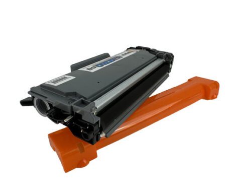 Brother-TN2280-02