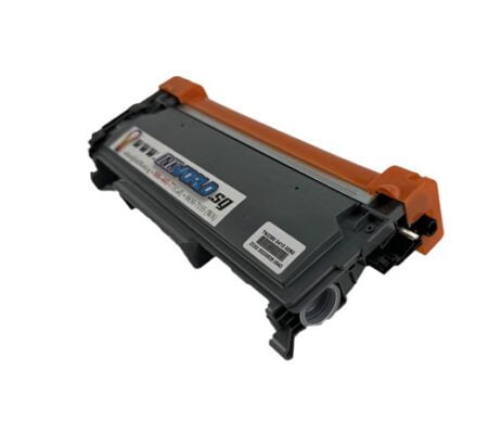 Brother-TN2280-03