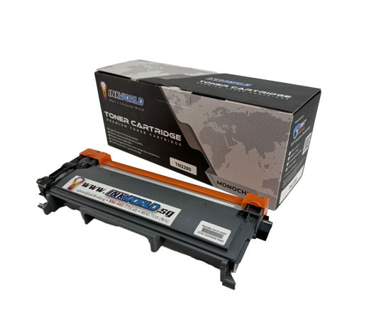 Brother TN-2280