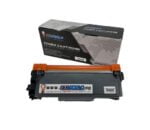Brother-TN2380-6