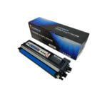 Brother-TN240-S2