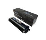 Brother-TN240-S2