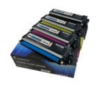 Brother-TN240-S2