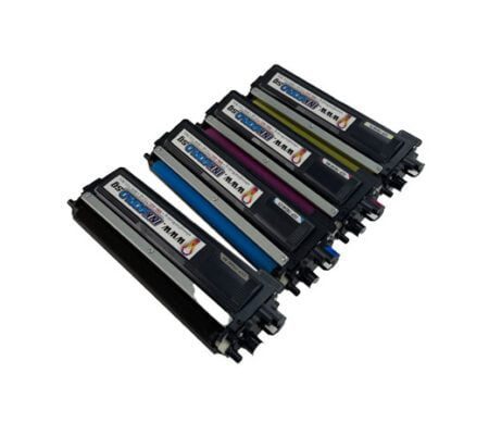 Brother-TN240-S3