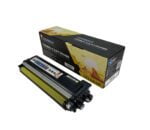 Brother-TN240-S2