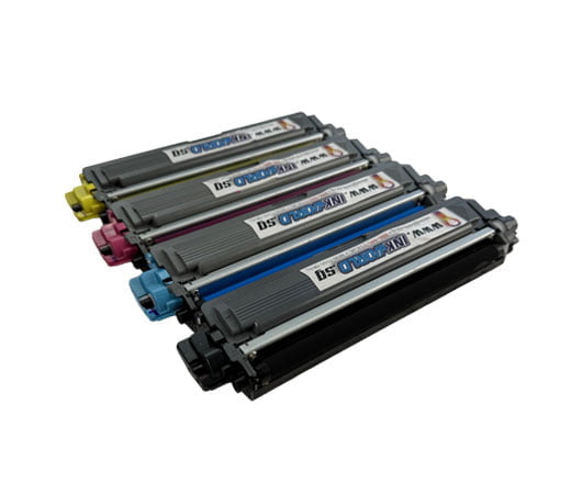 Brother-TN261-Set3