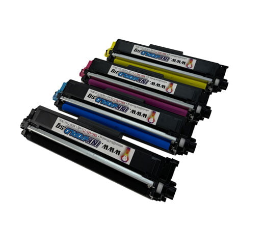 Brother-TN263-S03