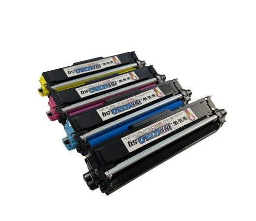 Brother-TN267-S03