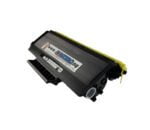 Brother-TN3185